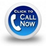 Click to Call the NYC Sports Hypnosis Center Now