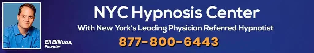 New York Sports Hypnosis NYC